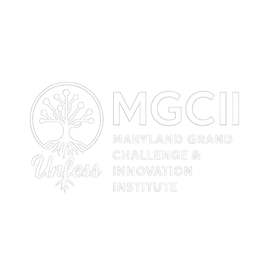 MGCII Logo